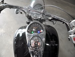 �������� �� ������ �������� Honda VTX1800 2005 ���� 16